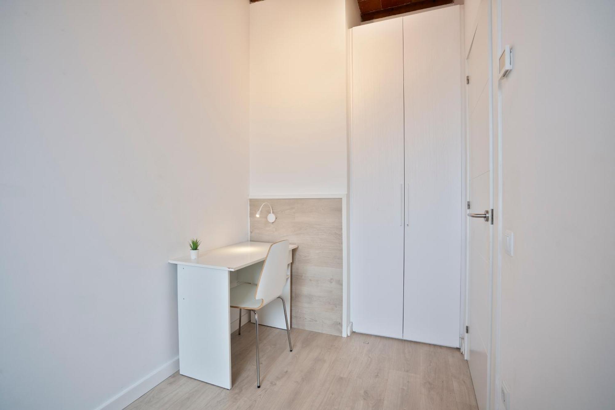 Bcnstop Sant Pau Suites Barcelona Ngoại thất bức ảnh